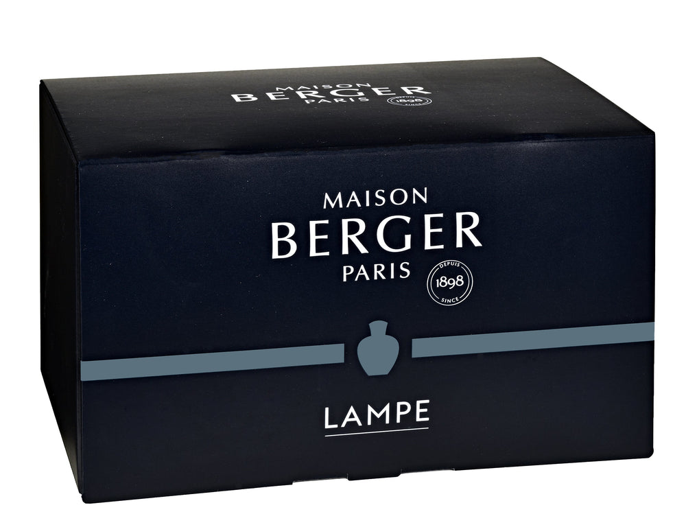 Maison Berger Giftset - Geurbrander - Luka Transparente