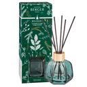 Maison Berger Geurstokjes Magical Vert - Amber Powder - 100ml
