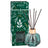 Maison Berger Geurstokjes Magical Vert - Amber Powder - 100ml