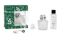 Maison Berger Giftset - Geurbrander - Magical Givrée - Amber Powder - 250 ml