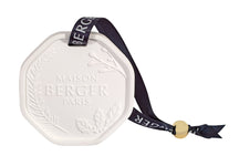 Maison Berger Giftset Magical - Roomspray 50ml & Parfumhanger - Amber Powder