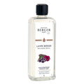 Maison Berger Navulling - voor Geurbrander - Hypnotic Oud - 1 Liter