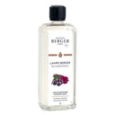 Maison Berger Navulling - voor Geurbrander - Hypnotic Oud - 1 Liter
