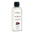 Maison Berger Navulling - voor Geurbrander - Hypnotic Oud - 500 ml