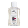 Maison Berger Navulling - voor Mistdiffuser - Hypnotic Oud - 475 ml