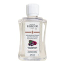 Maison Berger Navulling - voor Mistdiffuser - Hypnotic Oud - 475 ml