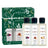 Maison Berger Triopack Navulling - voor geurbrander - Magical - Hypnotic Oud, Velvet of Orient & Amber Powder - 3x 250 ml