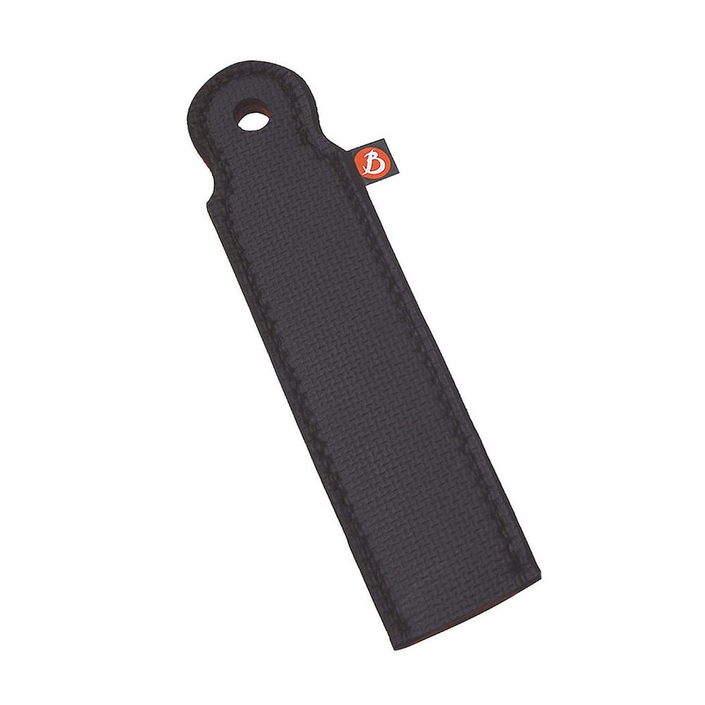 De Buyer Steelgreep / Handvat Neopreen