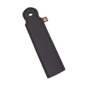 De Buyer Steelgreep / Handvat Neopreen