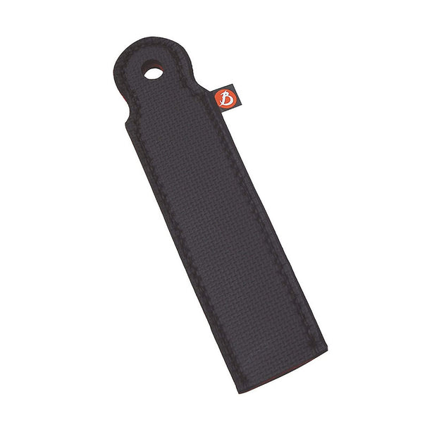 De Buyer Steelgreep / Handvat Neopreen