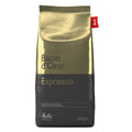 Melitta Espressobonen / Koffiebonen Bacio d'Oro - 1 Kg