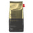 Melitta Espressobonen / Koffiebonen Bacio d'Oro - 1 Kg
