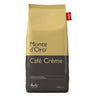 Melitta Koffiebonen Monte d'Oro Mild - Café Créme - 1 Kg