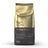 Melitta Koffiebonen / Espressobonen Bacio d'Oro - Medium Roast - 1 kg
