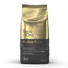 Melitta Koffiebonen / Espressobonen Bacio d'Oro - Medium Roast - 1 kg