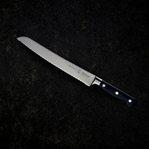 Messermeister Broodmes Meridian Elite 23 cm - sfeerbeeld 1