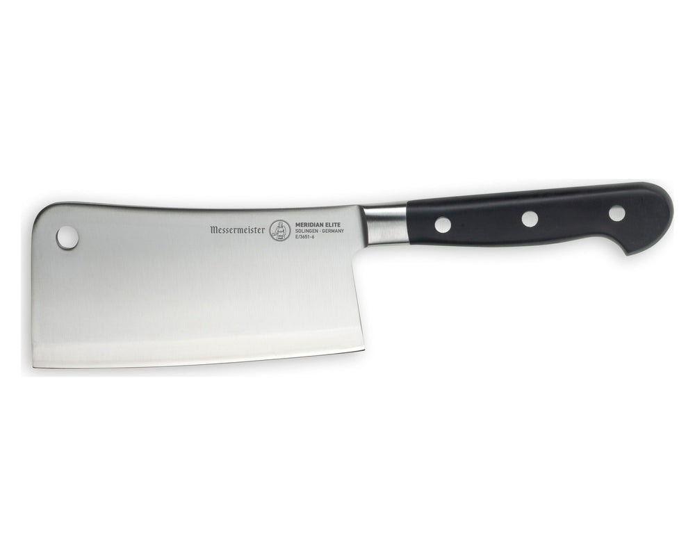 Messermeister Hakmes Meridian Elite 15 cm