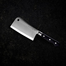 Messermeister Hakmes Meridian Elite 15 cm - sfeerbeeld 1
