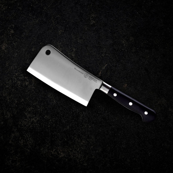 Messermeister Hakmes Meridian Elite 15 cm