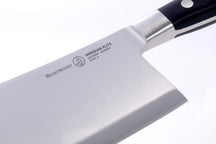 Messermeister Hakmes Meridian Elite 15 cm - detail 2