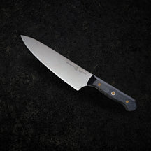 Messermeister Koksmes Custom 20 cm - sfeerbeeld 1