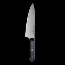 Messermeister Koksmes Custom 20 cm - sfeerbeeld 3