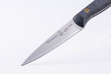 Messermeister Schilmes Custom 9 cm - detail 1