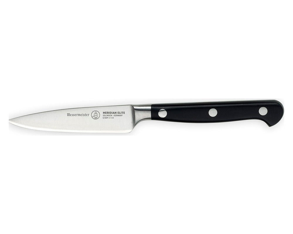 Messermeister Schilmes Meridian Elite 9 cm