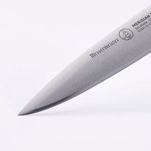 Messermeister Schilmes Meridian Elite 9 cm - detail 2