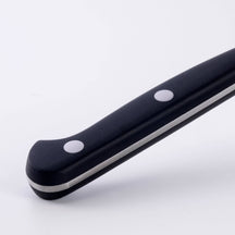 Messermeister Steakmessen Meridian Elite 12 cm - 4 stuks - detail 4