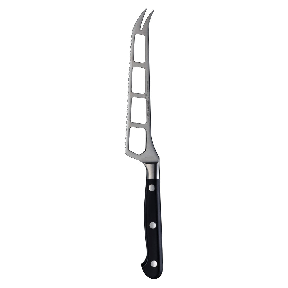 Messermeister Tomatenmes / Kaasmes Meridian Elite 13 cm