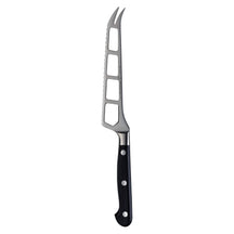 Messermeister Tomatenmes / Kaasmes Meridian Elite 13 cm