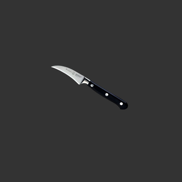 Messermeister Tourneermes Meridian Elite 6 cm