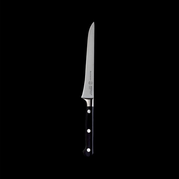 Messermeister Uitbeenmes Flexibel Meridian Elite 15 cm