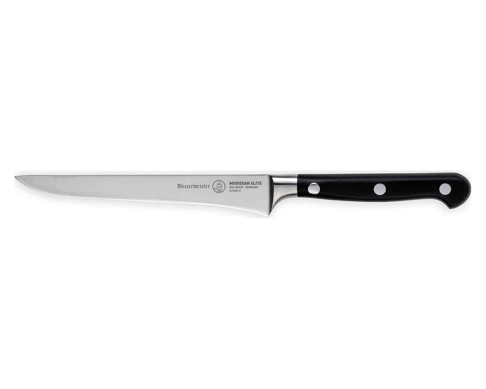 Messermeister Uitbeenmes Meridian Elite 15 cm