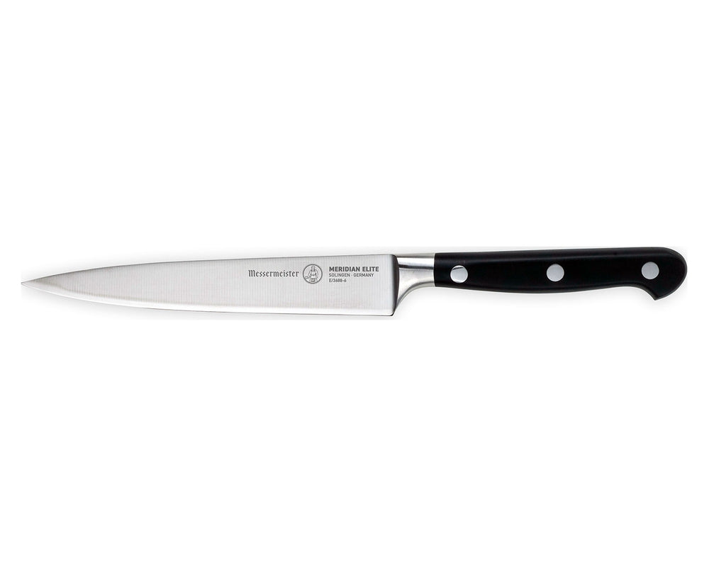 Messermeister Universeel Mes Meridian Elite 15 cm