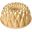 Nordic Ware Tulbandvorm  Kaleidoscope Bundt Goud - Gietaluminium - ø 23 cm