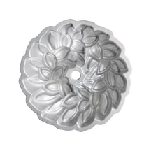 Nordic Ware Tulbandvorm  Laurel Wreath Bundt Goud - Gietaluminium - ø 27 cm