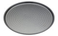 MasterClass Bakplaat Crusty Bake - 32 cm