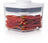 OXO Good Grips Voorraadpot - POP 2.0 - Vierkant - 400 ml