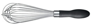OXO Good Grips Garde Breed