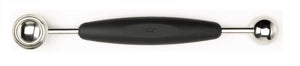 OXO Good Grips Meloenlepel