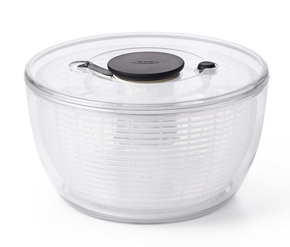 OXO Good Grips Slacentrifuge ø 27 cm