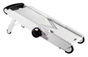 OXO Good Grips Mandoline - Groentesnijder - Keukensnijder - V-blade