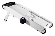 OXO Good Grips Mandoline - Groentesnijder - Keukensnijder - V-blade