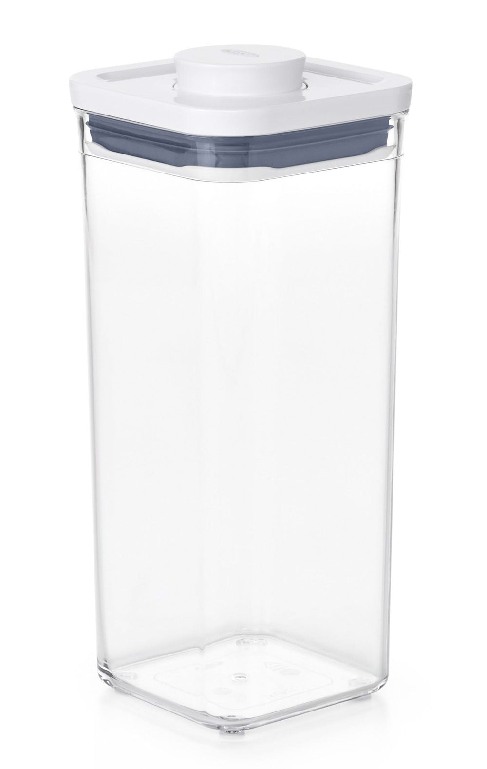OXO Good Grips Voorraadpot - POP 2.0 - 1.6 Liter