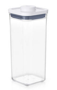 OXO Good Grips Voorraadpot - POP 2.0 - 1.6 Liter
