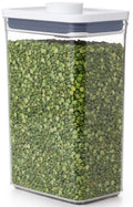 OXO Good Grips Voorraadpot - POP 2.0 - 2.6 Liter