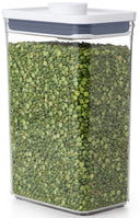 OXO Good Grips Voorraadpot - POP 2.0 - 2.6 Liter