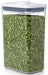 OXO Good Grips Voorraadpot - POP 2.0 - 2.6 Liter
